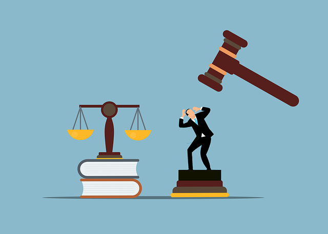 미국에서는 라이선스 위반으로 치명적인 경영상 위기에 처하거나, 심지어 파산한 기업이 적지 않다. 픽사베이