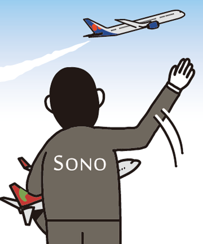 일러스트=양진경