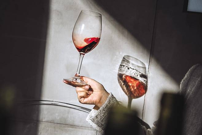 게티이미지뱅크