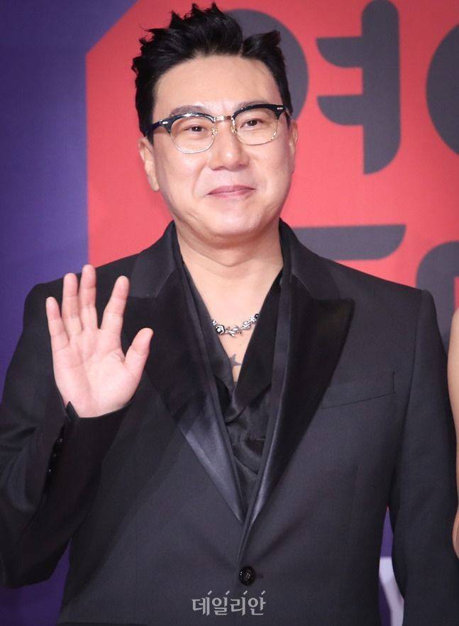 ⓒ데일리안 방규현 기자