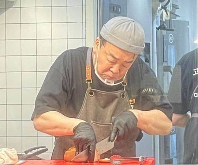 ⓒ온라인 커뮤니티