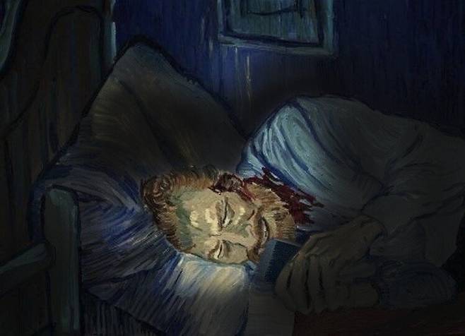 4f07b5e7d0e9850f77f3f58036ddbea6.jpg 오해받는 고흐 그림 ㅋㅋㅋ.jpg