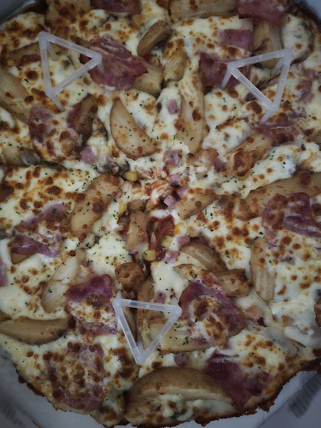 1000004987.jpg 4월 한달동안 먹은것