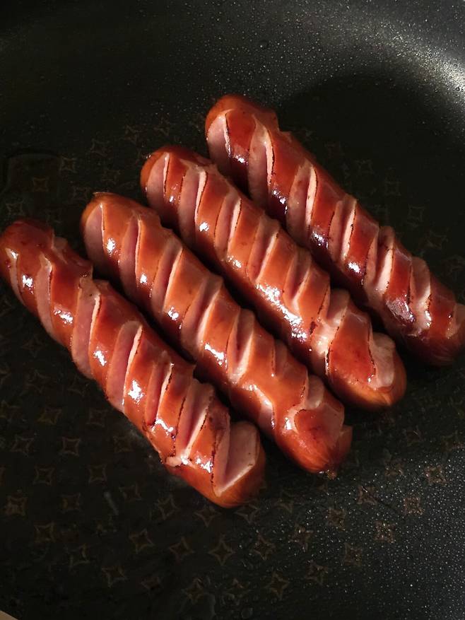 1000005020.jpg 4월 한달동안 먹은것