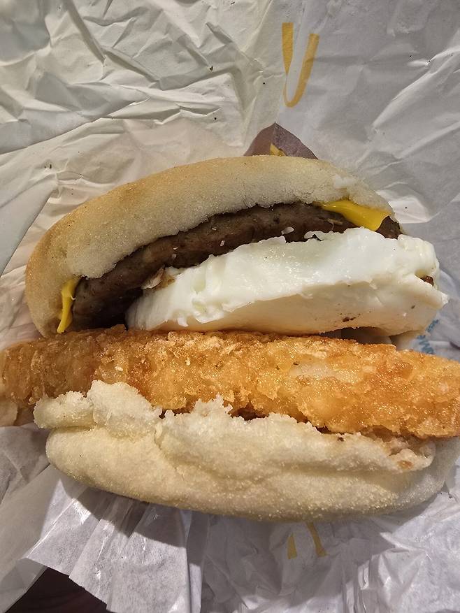 1000005094.jpg 4월 한달동안 먹은것