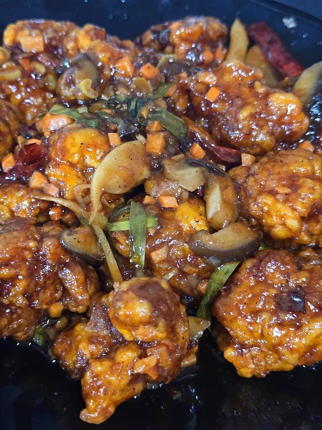 1000005109.jpg 4월 한달동안 먹은것