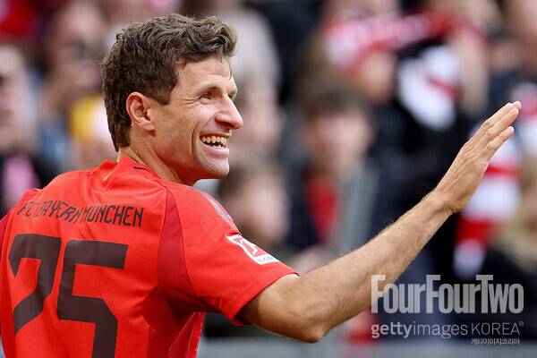 사진=게티이미지