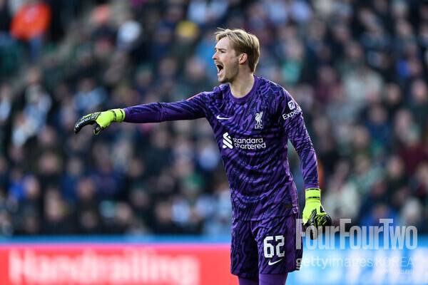 사진=게티이미지