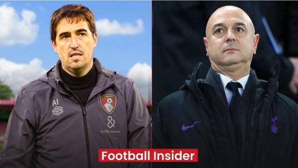 사진=풋볼 인사이더