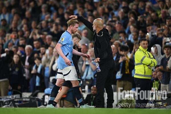 사진=게티이미지