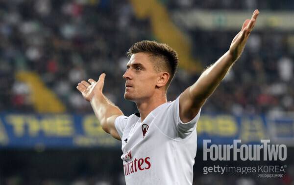 사진=게티이미지