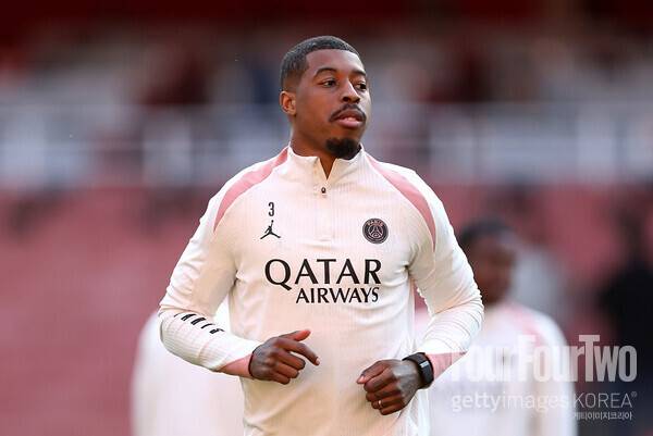 사진=게티이미지