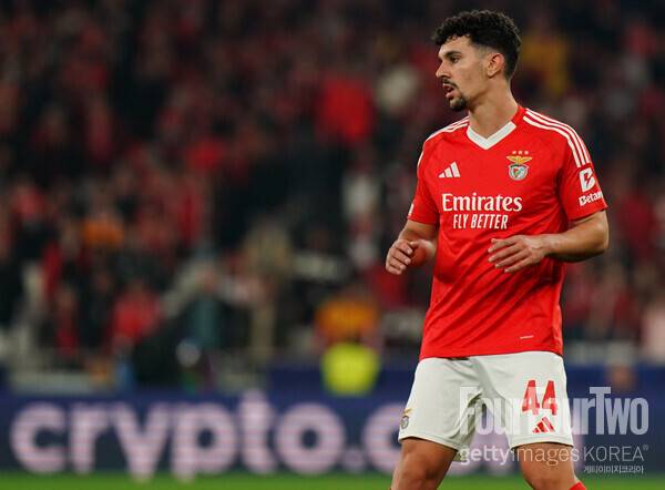 사진=게티이미지