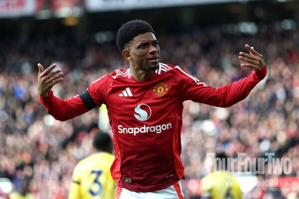 사진=게티이미지