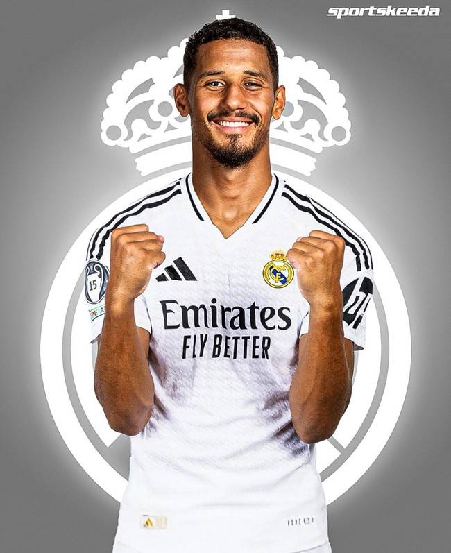 사진=스포츠 키다