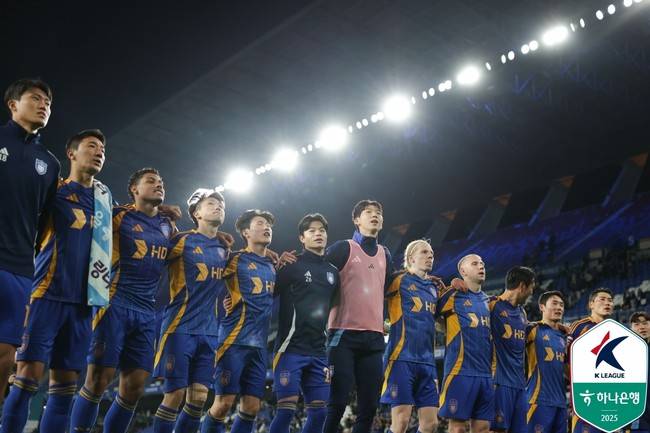 사진=한국프로축구연맹