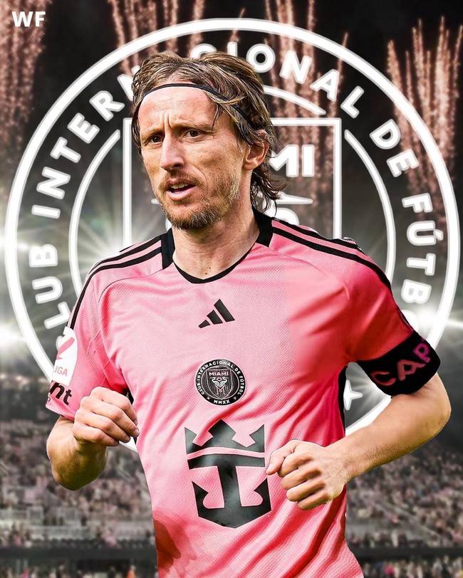 사진=사커 포에버