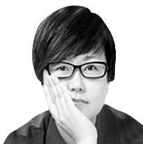 서정민 문화에디터