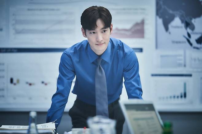 영화 '소주전쟁' /사진=쇼박스