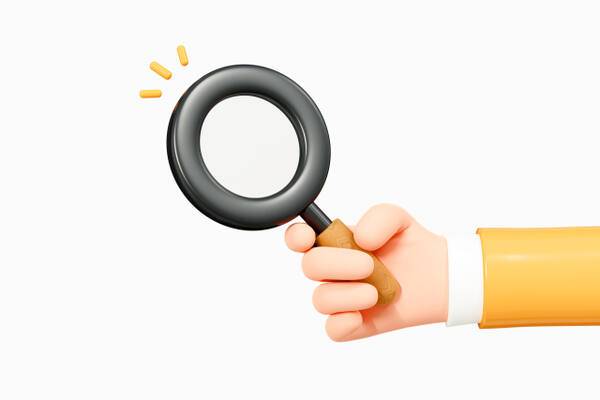 기사의 이해를 돕기 위한 이미지로 기사와 직접적 연관은 없습니다. 이미지투데이