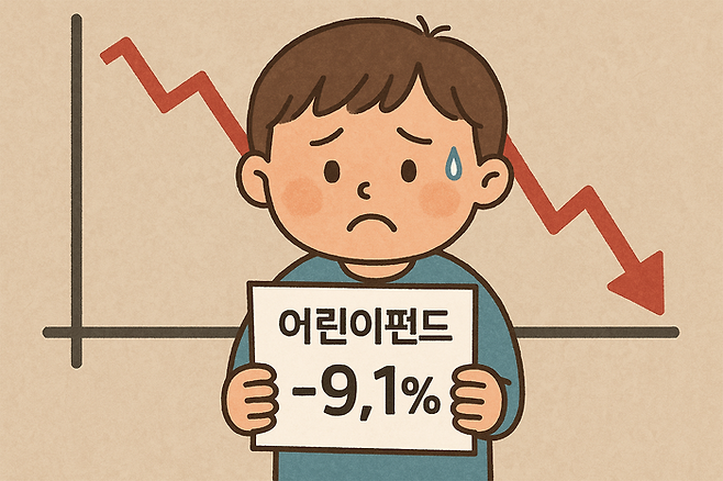 챗GPT 생성 이미지.