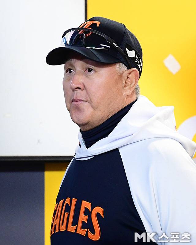 사진=김영구 기자