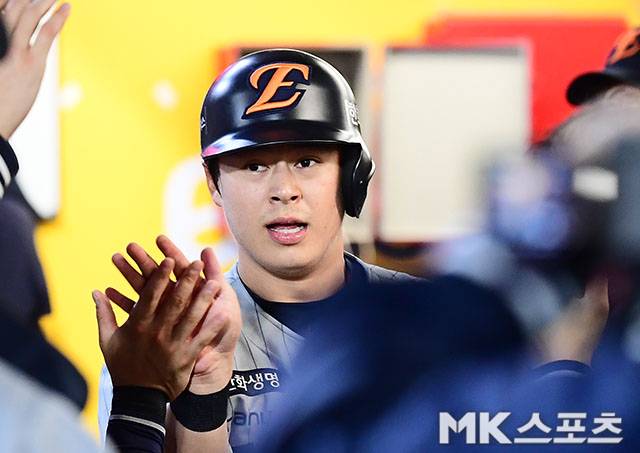 사진=김영구 기자