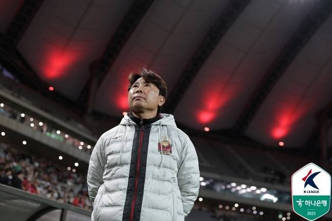 사진=프로축구연맹