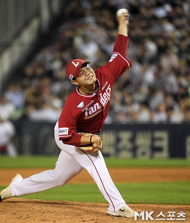 박시후는 앞으로도 활약을 이어갈 수 있을까. 사진=천정환 기자