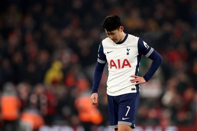 사진=EPA=연합뉴스 제공