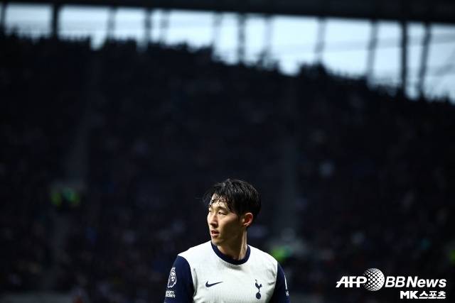 사진=AFPBBNews=News1