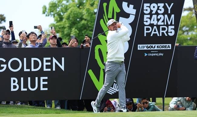 사진=연합뉴스 제공