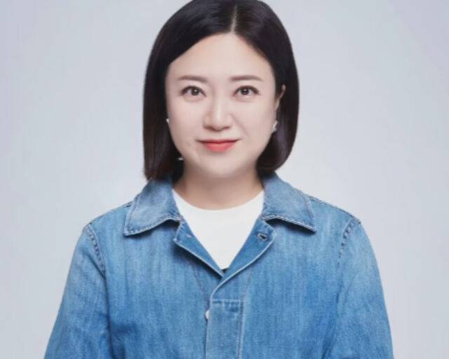 김숙과 송은이는 유튜브 '비보티비'를 통해 입담을 과시하고 있다. / 김숙 소셜미디어 캡처