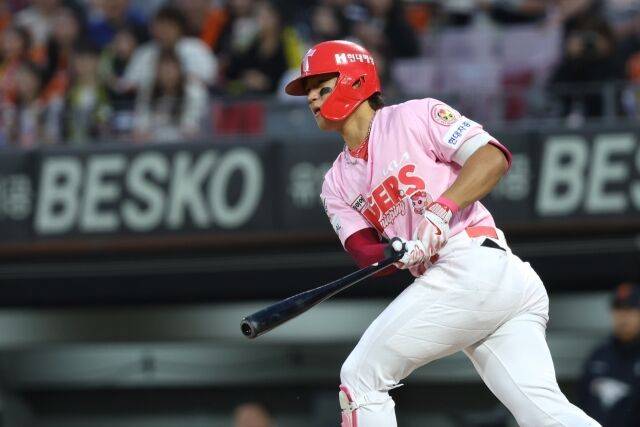 김도영/KIA 타이거즈