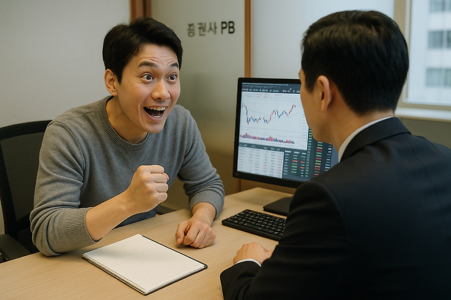 [챗GPT를 이용해 제작함]