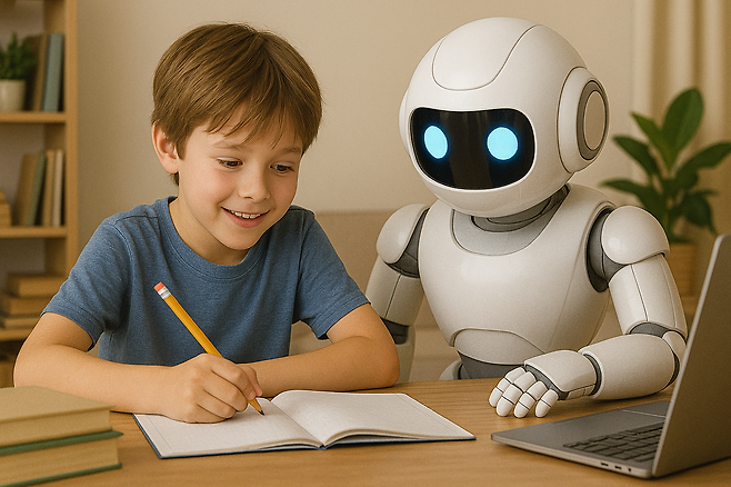 [챗GPT를 사용해 제작함]