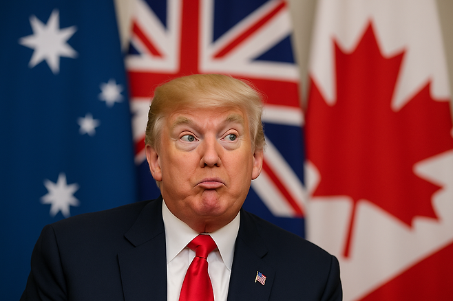 [챗GPT를 사용해 제작함]