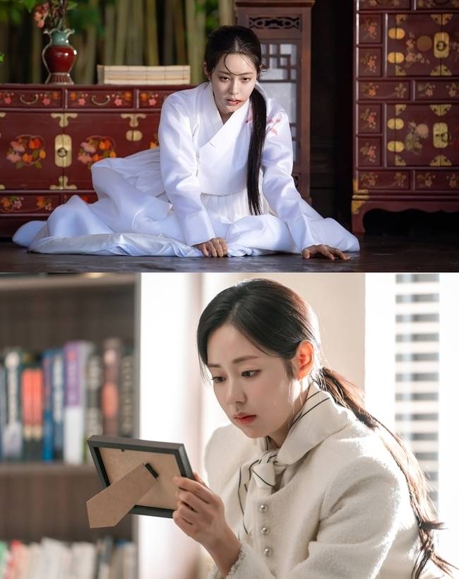 사진=SBS ‘귀궁’, KBS ‘독수리 5형제를 부탁해’