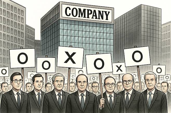 ⓒchat GPT 생성이미지