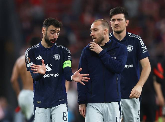 <저작권자(c) 연합뉴스, 무단 전재-재배포, AI 학습 및 활용 금지>