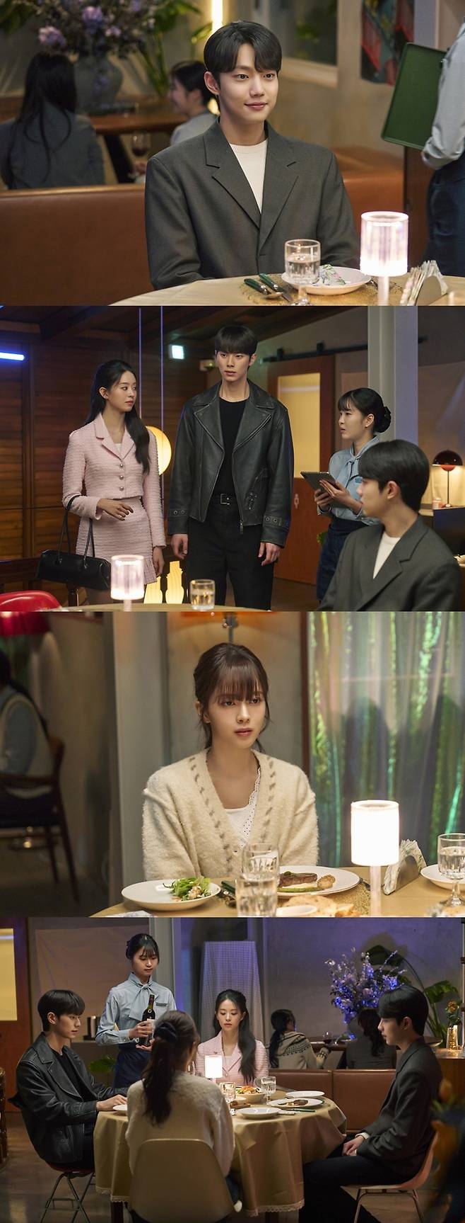 ‘바니와 오빠들’ 사진|MBC