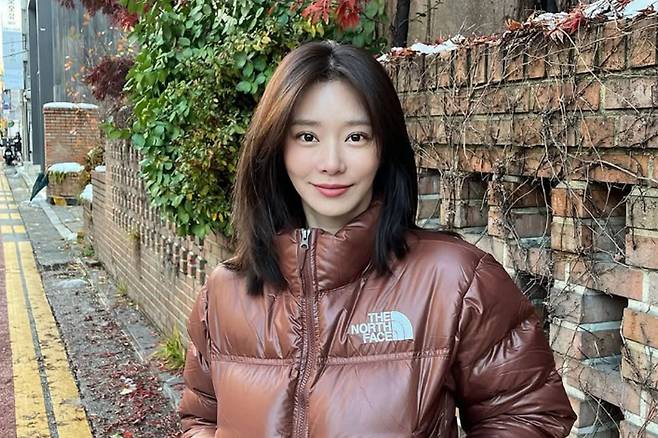 이주빈