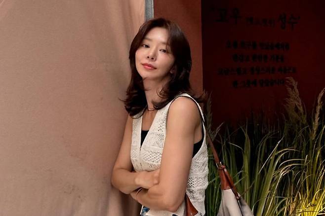 이주빈