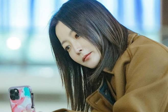 김희선