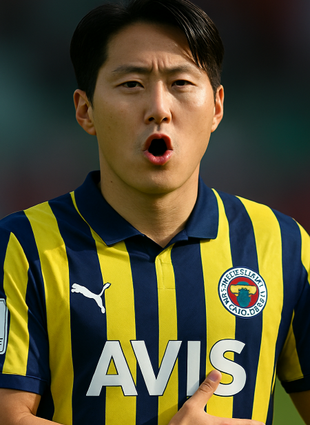 본지 AI 합성 사진