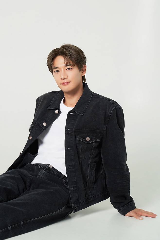 사진=SM엔터테인먼트