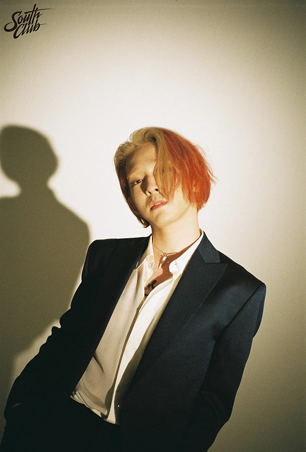 남태현.