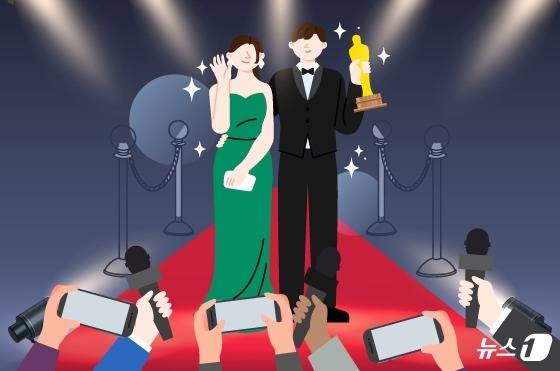 ⓒ News1 김지영 디자이너