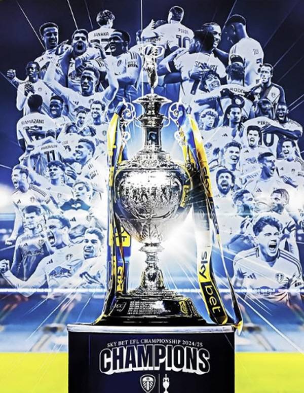 리즈유나이티드 SNS