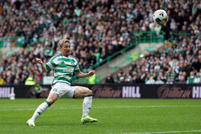 로이터연합뉴스